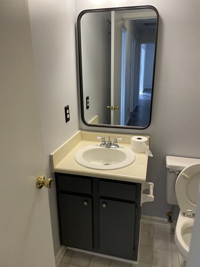 1505 Setter Ln, Wilmington, NC 28411 - photo 7