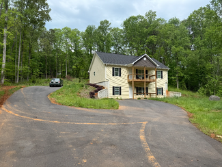 3125 Ben Higgins Rd, Dahlonega, GA 30533