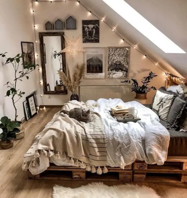 203 Broadway Unit 2, Providence, RI 02903