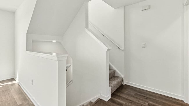 1447 Oakfield Ln, Pingree Grove, IL 60140 - photo 3