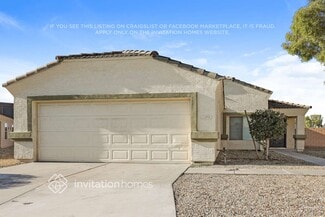 2546 S 114th Ln, Avondale, AZ 85323