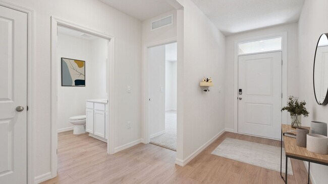 1617 NW 248th Way unit 36201716, Newberry, FL 32669 - photo 2