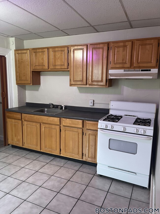 179.5 Harvard St Unit 3, Cambridge, MA 02139