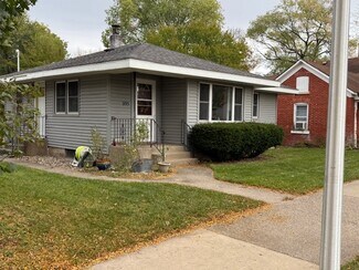 935 Adams St, La Crosse, WI 54601