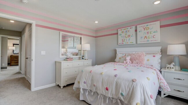 7961 Magnolia St unit 36206469, New Palestine, IN 46163 - photo 7