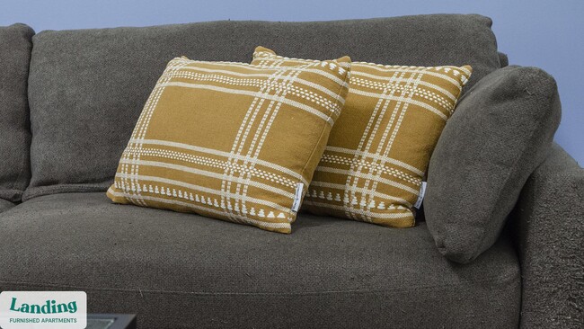 901 Kelly Green Ln unit 19201, Lebanon, IN 46052 - photo 7