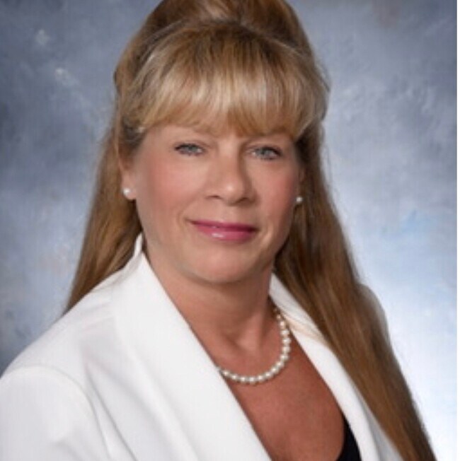 edwina hubbard