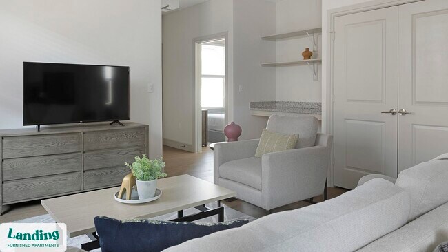 9600 Vista Grande Blvd unit 9622PR.1405708, Fort Worth, TX 76123 - photo 2