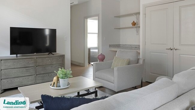 9600 Vista Grande Blvd unit 9622PR, Fort Worth, TX 76123 - photo 2