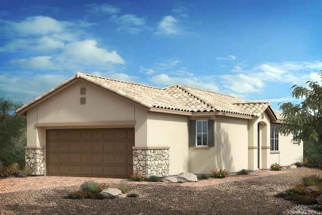 3433 Oristano Ln unit 36513306, Henderson, NV 89044 - photo 3