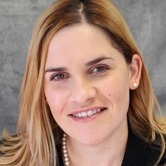 Zeydaris Gil De Lamadrid