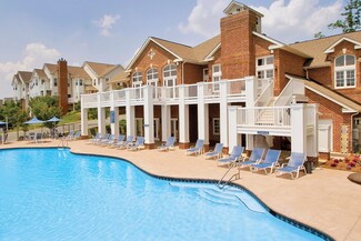 825 Beverley Dr, Charlottesville, VA 22911