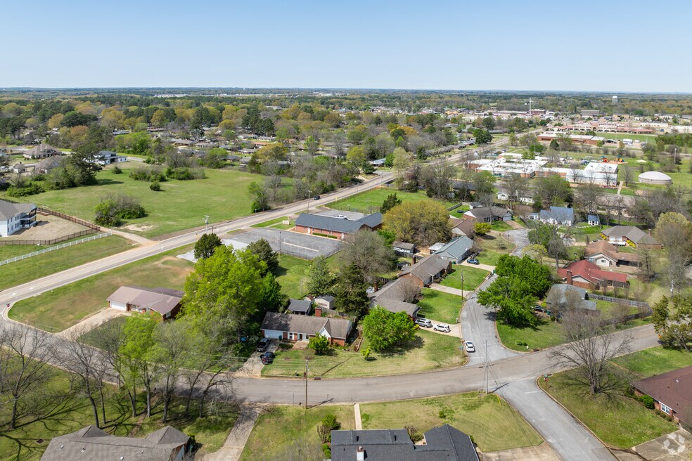 NH_Thomas Street_559091_P1_v1_VS_041525