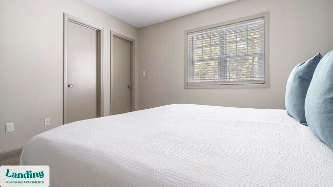 4301 Mill Village Rd unit 4647, Raleigh, NC 27612 - photo 6