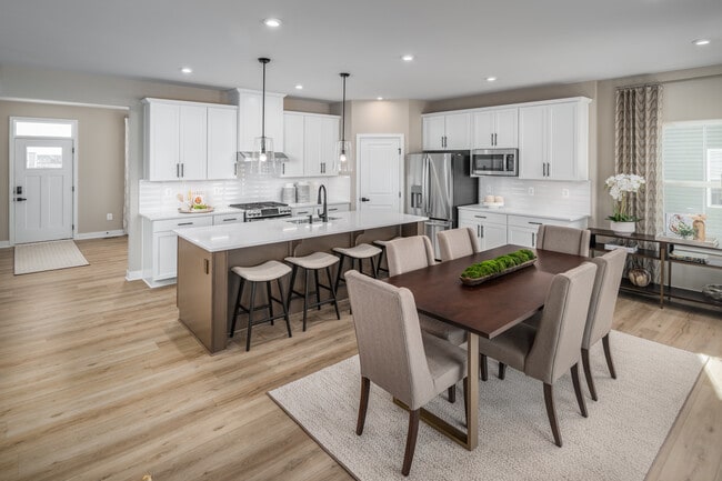 14016 Willow Shade Ln, Culpeper, VA 22701 - photo 2