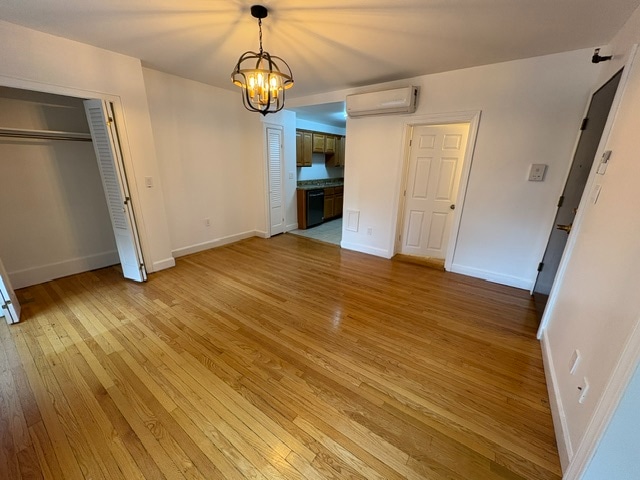 87 Columbia St unit 2F, Albany, NY 12210 - photo 2