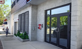 68 Beale St, Quincy, MA 02170
