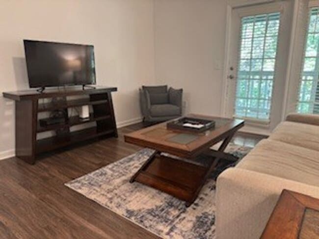 5028 Gardner Dr unit ID1363837P, Alpharetta, GA 30009 - photo 2