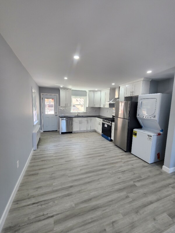 26 Lennon Ave unit 1, Yonkers, NY 10701 - photo 3