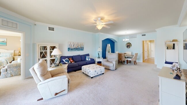 20181 Ragazza Cir unit 101, Venice, FL 34293 - photo 2