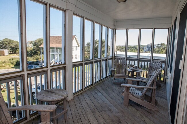 48184 Decoy Dr unit ID1255931P, Buxton, NC 27920 - photo 4