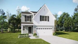 2032 Rexford Ct, Camden, SC 29020