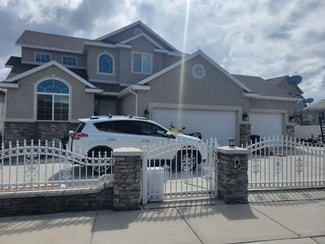 7900 S 5070 W, West Jordan, UT 84081