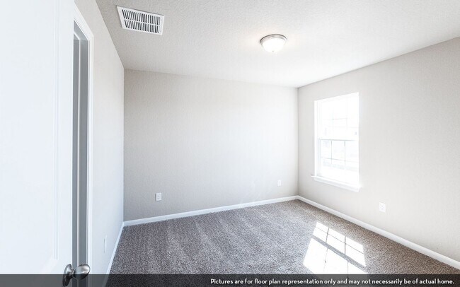 110 Olympic Park Dr unit 36463002, Kyle, TX 78640 - photo 6