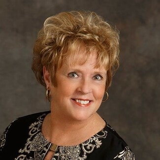 Tammy Selig