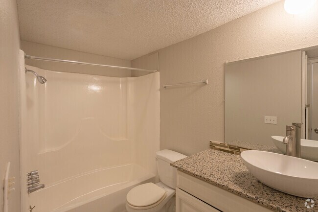 Mosaic, Oklahoma City, OK 73135 - photo 6