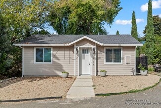 3829 Buell St, Oakland, CA 94619