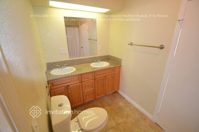 1736 Kilbourn St, Los Angeles, CA 90065 - photo 7