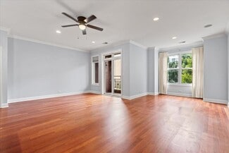 2118 W Rice St Unit 3, Chicago, IL 60622