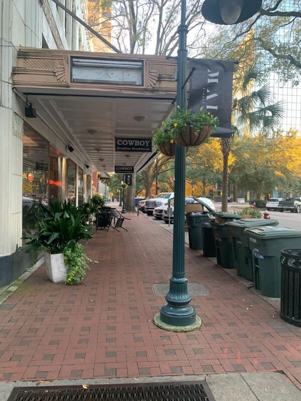 1520 Main St, Columbia, SC 29201 - photo 2