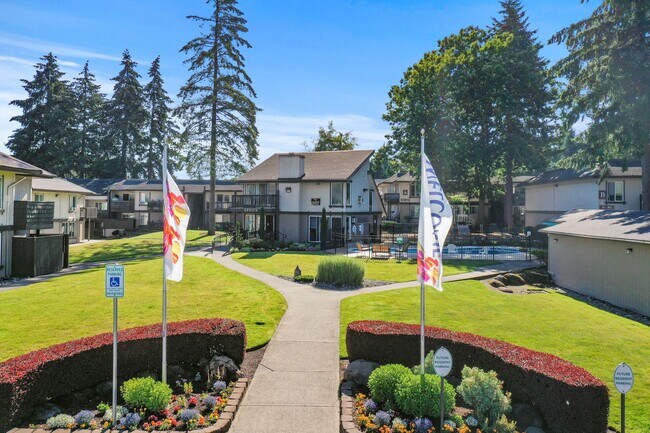 Rolling Creek, Vancouver, WA 98665 - photo 7