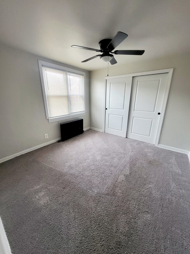 3236 Clark Walk, Camden, NJ 08104 - photo 3