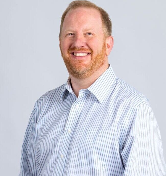 Paul Oczkewicz