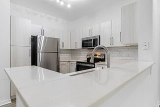 6600 Woods Island Cir, Port Saint Lucie, FL 34952
