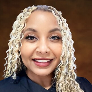 Meka Wilson