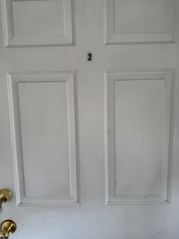 339 W Main St, Bloomsburg, PA 17815