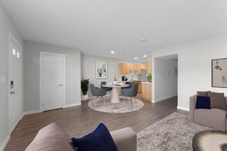 501 E Katella Ave, Orange, CA 92867