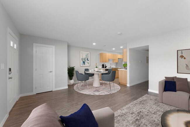 Grove House, Orange, CA 92867 - photo 3