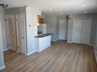 188 Spring St Unit 2, Albany, NY 12203