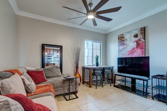 15 Via Mantova unit 201, Henderson, NV 89011 - photo 5