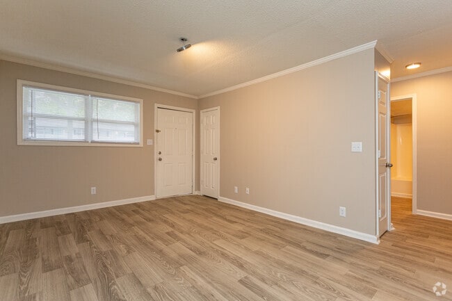 Flats on Main, Oxford, AL 36203 - photo 5