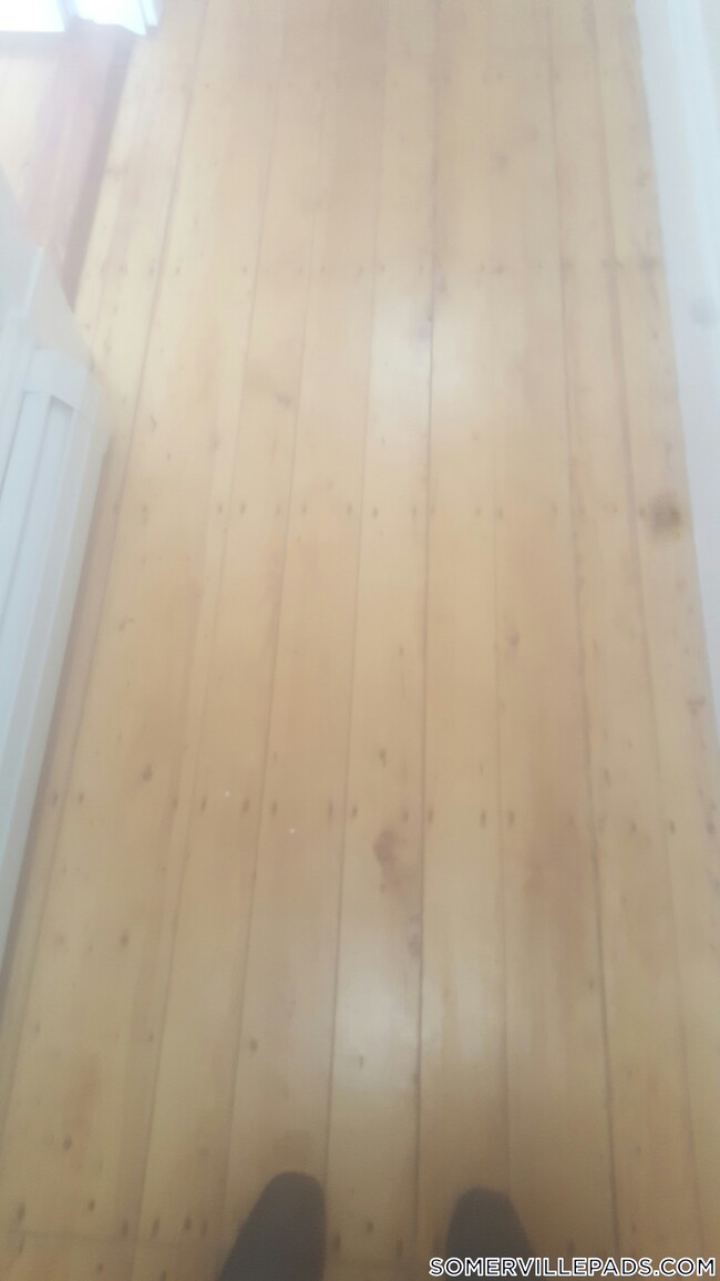11a Beacon St Unit 1, Somerville, MA 02143