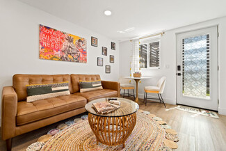 2926 Polk Ave Unit ID1048816P, San Diego, CA 92104