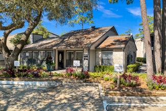 22221 Cypresswood Dr, Spring, TX 77373