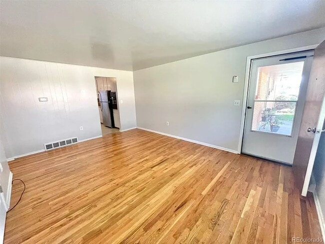 6014 S Prince St, Littleton, CO 80120 - photo 3