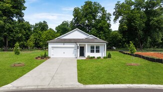 117 Oconee Trail, Perry, GA 31069